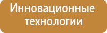 3 чувство аромамаркетинг