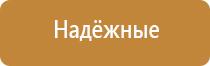 ароматы для магазина одежды